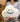 MAYBEBABY Jinju Cozy Plush Sofa Pillow Toy from MAYBEBABY