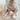 MAYBEBABY Jinju Inflatable Universal Chair with Fall Protection from MAYBEBABY