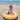 MAYBEBABY Jisoo Adorable Inflatable Life Jacket from MAYBEBABY