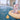 MAYBEBABY Jisoo Adorable Inflatable Life Jacket from MAYBEBABY