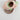 MAYBEBABY Jiwon Soft Silicone Teething Toy from MAYBEBABY