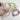 MAYBEBABY Jiwon Soft Silicone Teething Toy from MAYBEBABY