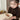 MAYBEBABY Santiago Versatile Dinnerware Highchair Tableware from MAYBEBABY