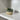 MAYBEBABY Santiago Versatile Dinnerware Highchair Tableware from MAYBEBABY