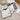 MAYBEBABY Valentina Waterproof Soft Eating Bib from MAYBEBABY