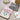 MAYBEBABY Valentina Waterproof Soft Eating Bib from MAYBEBABY