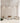 MCRLLROY Elysia Elegant Solid Rice White Luxury Carpet from MCRLLROY
