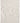 MCRLLROY Elysia Elegant Solid Rice White Luxury Carpet from MCRLLROY