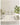 MCRLLROY Elysia Elegant Solid Rice White Luxury Carpet from MCRLLROY