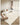 MCRLLROY Elysia Elegant Solid Rice White Luxury Carpet from MCRLLROY