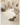 MCRLLROY Elysia Elegant Solid Rice White Luxury Carpet from MCRLLROY