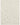 MCRLLROY Elysia Elegant Solid Rice White Luxury Carpet from MCRLLROY