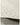 MCRLLROY Elysia Elegant Solid Rice White Luxury Carpet from MCRLLROY