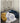 MCRLLROY Isadora Luxurious Custom High-End Rug from MCRLLROY