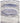 MCRLLROY Isadora Luxurious Custom High-End Rug from MCRLLROY