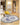 MCRLLROY Isadora Luxurious Custom High-End Rug from MCRLLROY