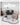 MCRLLROY Isadora Luxurious Custom High-End Rug from MCRLLROY