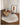 MCRLLROY Isadora Luxurious Custom High-End Rug from MCRLLROY