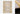 MCRLLROY Kaori Premium Crafted Soft Wool Carpet from MCRLLROY