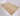 MCRLLROY Kaori Premium Crafted Soft Wool Carpet from MCRLLROY