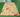 MCRLLROY Kaori Premium Crafted Soft Wool Carpet from MCRLLROY