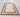 MCRLLROY Kaori Premium Crafted Soft Wool Carpet from MCRLLROY