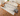 MCRLLROY Tenessee Soft Modern Luxury Carpet from MCRLLROY