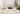 MCRLLROY Tenessee Soft Modern Luxury Carpet from MCRLLROY