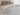 MCRLLROY Tenessee Soft Modern Luxury Carpet from MCRLLROY