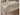 MCRLLROY Tenessee Soft Modern Luxury Carpet from MCRLLROY