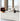 MCRLLROY Tsuruga Elegant Soft Wool Carpet from MCRLLROY