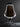 MEDELIN Amaterasu Elegant Ergonomic Leather Chair from MEDELIN