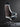 MEDELIN Amaterasu Elegant Ergonomic Leather Chair from MEDELIN