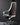 MEDELIN Amaterasu Elegant Ergonomic Leather Chair from MEDELIN