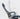 MEDELIN Amaterasu Elegant Ergonomic Leather Chair from MEDELIN
