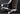 MEDELIN Amaterasu Elegant Ergonomic Leather Chair from MEDELIN