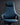 MEDELIN Amaterasu Elegant Ergonomic Leather Chair from MEDELIN
