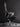 MEDELIN Amundsen Luxurious Ergonomic Leather Office Chair from MEDELIN