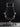 MEDELIN Amundsen Luxurious Ergonomic Leather Office Chair from MEDELIN