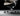 MEDELIN Amundsen Luxurious Ergonomic Leather Office Chair from MEDELIN