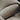 MEDELIN Amundsen Luxurious Ergonomic Leather Office Chair from MEDELIN