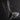 MEDELIN Amundsen Luxurious Ergonomic Leather Office Chair from MEDELIN