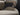 MEDELIN Amundsen Luxurious Ergonomic Leather Office Chair from MEDELIN