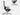 MEDELIN Amundsen Luxurious Ergonomic Leather Office Chair from MEDELIN