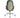 MEDELIN Araceli Ergonomic Leather Office Chair from MEDELIN