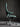 MEDELIN Aurelia Light Luxury Ergonomic Office Chair from MEDELIN
