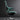 MEDELIN Aveline Premium Ergonomic Leather Office Chair from MEDELIN