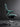 MEDELIN Aveline Premium Ergonomic Leather Office Chair from MEDELIN