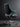 MEDELIN Aveline Premium Ergonomic Leather Office Chair from MEDELIN