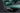MEDELIN Aveline Premium Ergonomic Leather Office Chair from MEDELIN